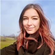 Insegnante d'arte qualificata offresi per le seguenti materie: storia dell'arte, applicazioni e tecnica di moda e costume, fotografia, post produzione, photoshop, grafica pubblicitaria, musica e pianoforte